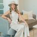 Jennifer Blake - Facebook