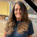 Jennifer Blake - Facebook