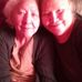 Jennifer Blake - Facebook