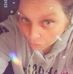 Jennifer Blake - Facebook