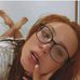 Jennifer Blake - Facebook