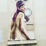 Jennifer Blake - @thisjenniferblake - Instagram