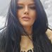 Jennifer Rosanne Blake - Facebook