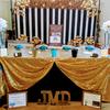 Jennifer Bonner - @jmoniquedesigns - TikTok