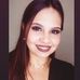 Jenifer Boone - Facebook