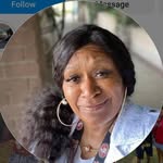 Jenifer Boone - @jenboone12939 - Instagram
