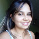 Jenifer Boone - @jenifer.boone.10 - Instagram