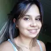 Jenifer Boone - @jeniferboone - TikTok