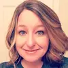 Jennifer Boone - @jennifer.boone87 - TikTok