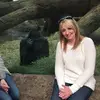 Jennifer Boone - @jenniferboone79 - TikTok