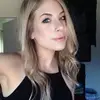 Jennifer Boone - @jenniferboone40 - TikTok