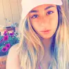 Jennifer Boone - @jibs_624 - TikTok