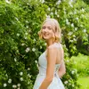 Jennifer Boone - @jennaboone - TikTok