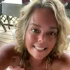 Jennifer Boone - @jenniferboone2234 - TikTok