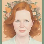 Jenifer Booth - @jinglesjen - Instagram