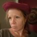 Jenifer Booth - Facebook