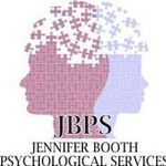 Jennifer Booth - @jenniferboothservices - Instagram