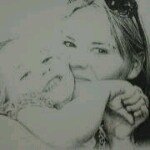 Jennifer Booth - @jenn5202009 - Instagram
