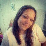 Jennifer Booth - @godsangel34 - Instagram