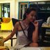 Jennifer Booth - Facebook