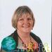 Jennifer Booth - Facebook