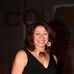 Jennifer Booth - Facebook