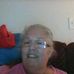 Jennifer Booth - Facebook