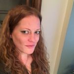 Jennifer Booth - @jenniferbooth662 - Instagram
