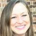 Jennifer Booth - Facebook