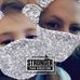 Jennifer Booth - Facebook
