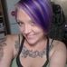 Jennifer Booth - Facebook