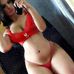 Jennifer Booth - Facebook