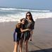 Jennifer Booth - Facebook