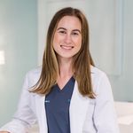 Jennifer Booth, FNP-C - @jennb_thefnp - Instagram