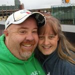 Jenifer Brady - @buddycheckabby - Instagram