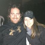 Jenifer Brady - @jen_kb0502 - Instagram