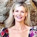 Jenn Brady - @jennifer.brady - Instagram