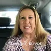 Jennifer Brady561 - @jenniferbrady5614 - TikTok