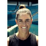Jennifer Brady - @jenny_brady7 - Instagram