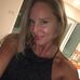 Jennifer Brady - Facebook