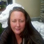 Jennifer Brady - @jbradyarch - Instagram