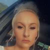 Jennifer Brady - @jenniferbrady828 - TikTok