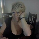 Jennifer Brady - @jennifer.brady.14289 - Instagram