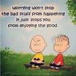 Jennifer Brady - @bradydalejr - Instagram