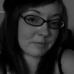Jennifer Brady - @jbray1680 - Instagram