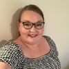Jennifer Brady - @jenniferbrady22 - TikTok