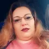 Jennifer Brady - @jenniferbrady38 - TikTok