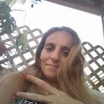Jennifer Brady - @jenniferbrady3249 - Instagram