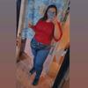 Jennifer Brady - @jenniferbrady25 - TikTok
