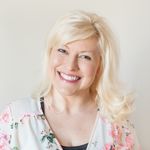 Jennifer Brady - @simply.jen.brady - Instagram